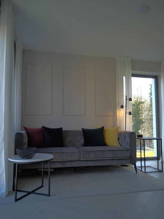 Ferienhaus Stadtblick Bad Marienberg Kültér fotó